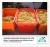 Import Frozen Seasoned Flying Salted Fish Roe from China