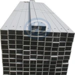 FRP cross arm