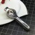 Import Fruit &amp; Vegetable Tools Kitchen tools stainless steel lemon clip from China