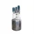 Import FS 3000L Stainless steel multi-function reactor from China