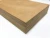 Import FSC 12mm 18mm 4x8 5&#39;x10&#39; Size Thick Price laminate waterproof Plex WBP Marine plywood prices from China