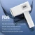 Import FSZ 2 In 1 New Design Ipl Depilator Permanently Laser Hair Removal from China