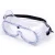 Import FT2817 Ningbo Fastest CE EN166 Dustproof Safety Goggles from China