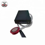 fuel tank level indicator ULM2500