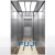 Import FUJI low cost Residential lift elevator for commercial building from China