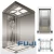 Import FUJI Safe &amp; Low Noise home elevator passenger lifts suppliers from China