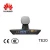 Import Full 1080p TE20 Video Conference Device Video Conference System from China