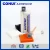 Import Full Acrylic Joint adhesive and Glue for Solid surface from China