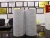 Import Full automatic kitchen towel making machine from China