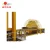 Import Full automatic particle board hot press machine/OSB board hot press from China