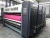 Import Full Automatic Printing Slotting Die Cutting Machine For Sale from China