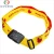 Import Full Color Printing Luggage Belt Straps with Logo Custom from China