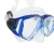 Import full face adult  snorkeling diving mask ,Face Snorkel Mask from China