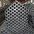 Import full form of gi pipe with great price from China