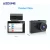 Import Full Hd 1080p Dash Cam 3.0 inch Car Camera Dvr 150 Degree Wide Angle Recorder Car Dash Cam from China