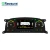 Full LCD Display Dashboard 3D Dynamic RDB232 Instrument Panel Auto Meter 5 CAN Communication for Electric Vehicle Car Bus Boat