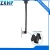 Import Full motion tv mount for mini bus roof mount tv monitor tv ceiling mount from China