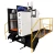 Import Full Production equipment intelligent paper Box making machine from China