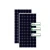 Import Full Solar Energy System 5kw Home Lithium Ion Polycrystalline Silicon Monocrystalline Silicon Roof Mounting Ground Mounting from China