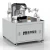 Import Fully Automatic Collaborative Robot Coffee Barista from China