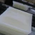 Import Fully refined paraffin wax :brand fully refined paraffin wax cheap price for sale from Germany