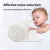 Import Funas insulation refractory wholesale Fireproof and high temperature resistant aluminum silicate needle blanket roll felt from China
