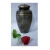Funeral Supplies Classic Cremation Urn