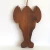 Import Funny Animal Shaped Wooden Chopping and Serving Board from China