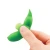 Import Funny Mini Soybean Squeeze Gift Toys Antistress Ball Relieve the Pressure For Kids Adult Fidget Toy from China