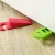 Import Funny silicone rubber door stopper from China