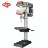 Fusai 550W high-precision laser positioning bench drill press drilling machine