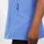 Import fuyi group wholesale top quality fashionable custom medical hospital scrub jacket nurse uniform from China