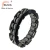 Import FWD332211BRB One Way Overrunning Clutch Motorcycle Bearings FWD332211BRS from China