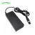 Import FY2403000  Factory wholesale price 24v portable  power  adapter sweeper from China