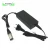 Import FY2403000  Factory wholesale price 24v portable  power  adapter sweeper from China