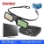 Import G15 144Hz DLP Video Projector Active Shutter 3D Glasses from China