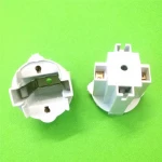 G23 lamp holder 2P H Tube LED horizontal Plug G23 Lamp BASE Socket