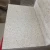 Import G350 Granite Stair Step Mushroom Stone from China