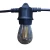 G40 E12 incandescent bulb