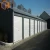 Import Gable garden shed , sheds storage outdoor and tool cabinet from China