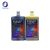 Import Galaxy Eco solvent Ink for DX5/DX7/XP600 Printhead Eco Solvent printer from China