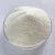 Import Gallon Sale Organic Bulk Price Saw Palmetto Oil Powder Extract Capsules from China