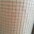 Import Galvanized Iron Wire Material and Square Hole Shape cheap wire mesh from China