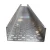 Import Galvanized Outdoor telecom  Perforated Cable Tray With Holes from China