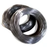 galvanizing stainless 16 gauge galvanized steel wire