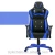 Import Gaming Chair Factory OEM ODM Gaming Chair Brands Chair Gamer from China