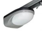 Garage Door Operator / Garage Openers BS-G1000