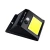 Import Garden Cheap Price Outdoor Waterproof Activated IP65 Solar Motion Sensor Light Outside led solar light from China