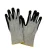Import Garden Genie Gloves Waterproof Bag Green Latex Nylon Rubber Plastic Color Package Weight Material from China