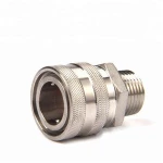 garden hose quick connect fittings